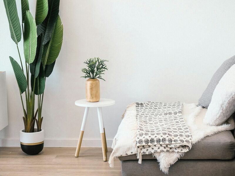 Home Staging: Come Rendere la Tua Casa più Attraente ai Compratori